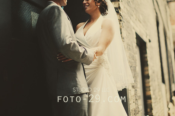 TariRobWedd2012-3714