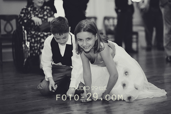TariRobWedd2012-7635