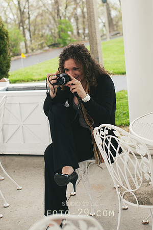 TariRobWedd2012-3575