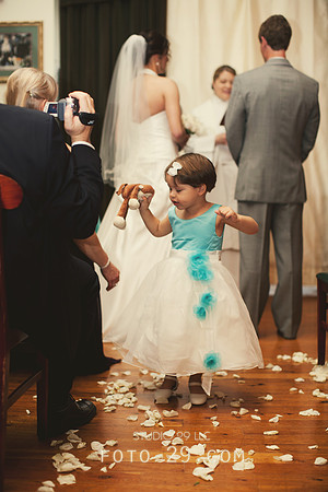 TariRobWedd2012-3427