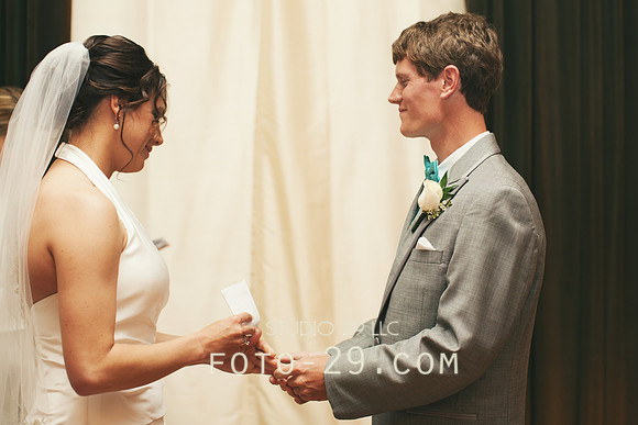 TariRobWedd2012-3450
