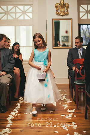 TariRobWedd2012-3376
