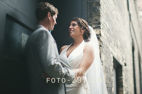 TariRobWedd2012-3715