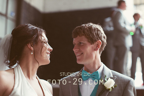 TariRobWedd2012-3681