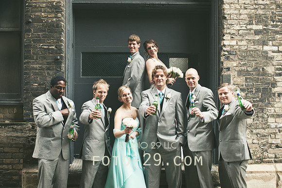 TariRobWedd2012-3736