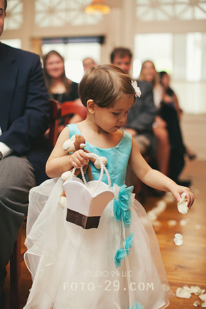 TariRobWedd2012-3385