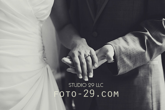 TariRobWedd2012-3680a