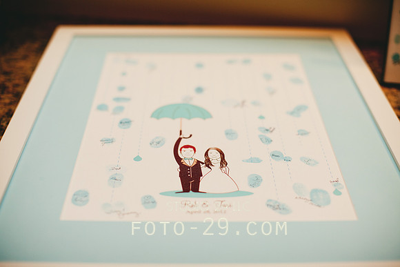 TariRobWedd2012-3322