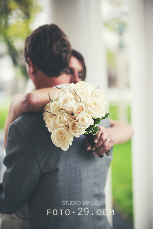 TariRobWedd2012-3523