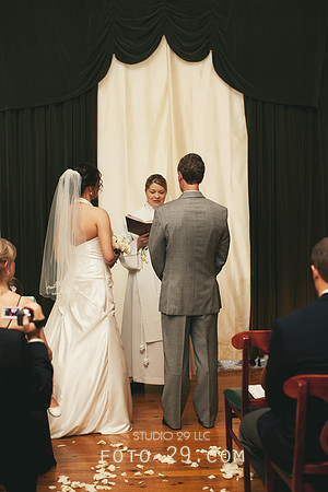 TariRobWedd2012-3426