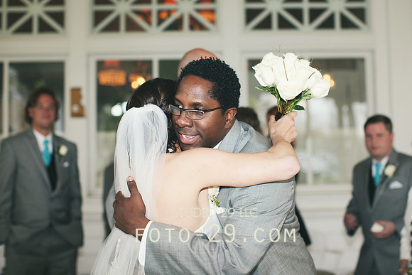 TariRobWedd2012-3548
