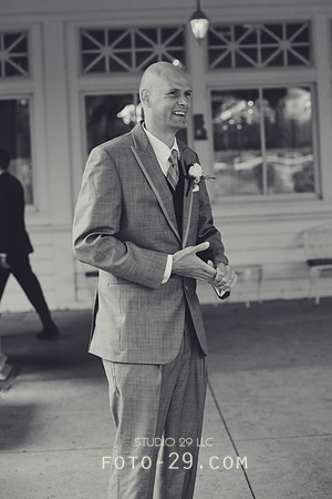 TariRobWedd2012-3268
