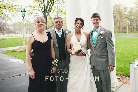 TariRobWedd2012-3619