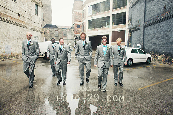 TariRobWedd2012-3772