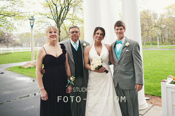 TariRobWedd2012-3620