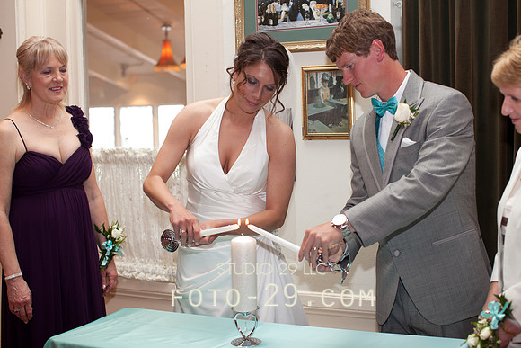 TariRobWedd2012-3473