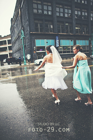 TariRobWedd2012-3644