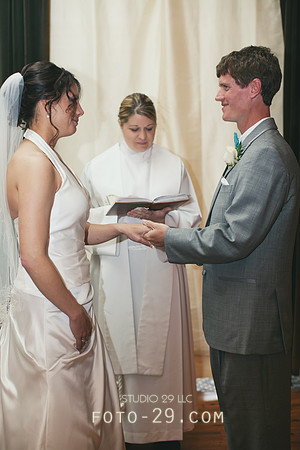 TariRobWedd2012-3455