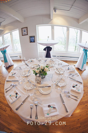 TariRobWedd2012-3258