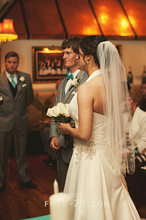 TariRobWedd2012-3423