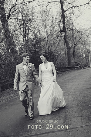 TariRobWedd2012-7659