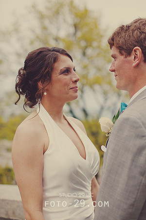 TariRobWedd2012-7672