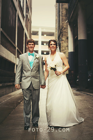 TariRobWedd2012-3700