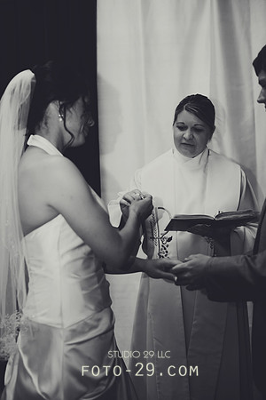 TariRobWedd2012-3456a