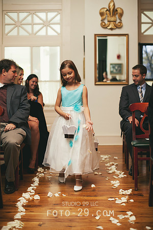 TariRobWedd2012-3375