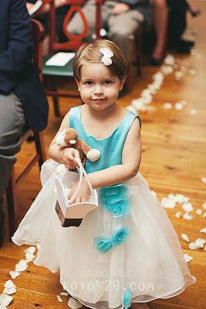 TariRobWedd2012-3387