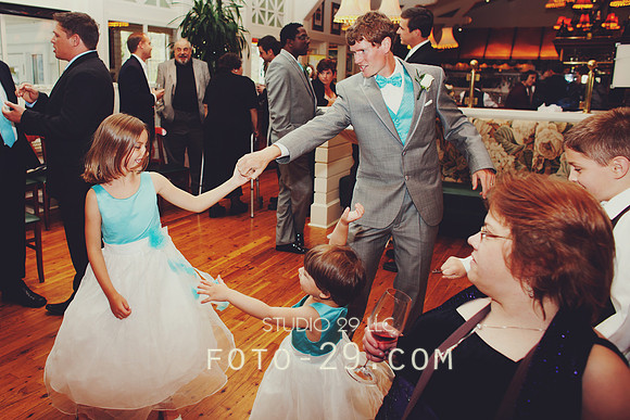 TariRobWedd2012-7640