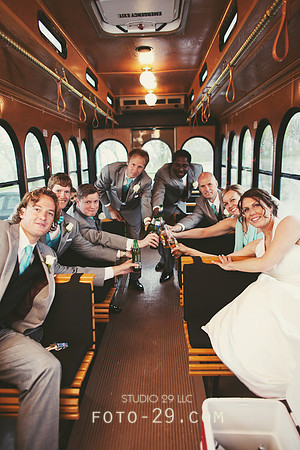 TariRobWedd2012-3626