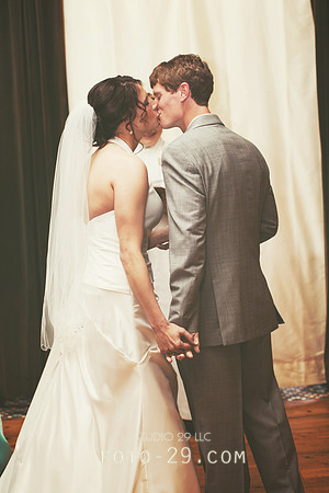 TariRobWedd2012-3481
