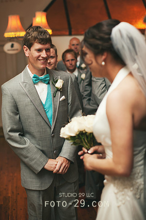 TariRobWedd2012-3403