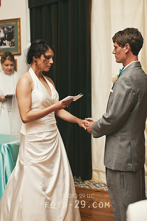 TariRobWedd2012-3448