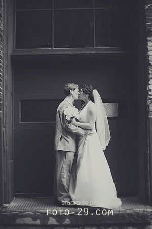 TariRobWedd2012-3708abw