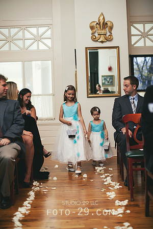 TariRobWedd2012-3373