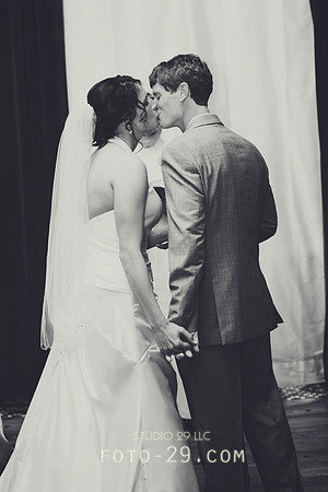 TariRobWedd2012-3481a