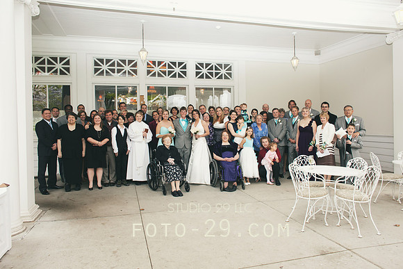 TariRobWedd2012-3529