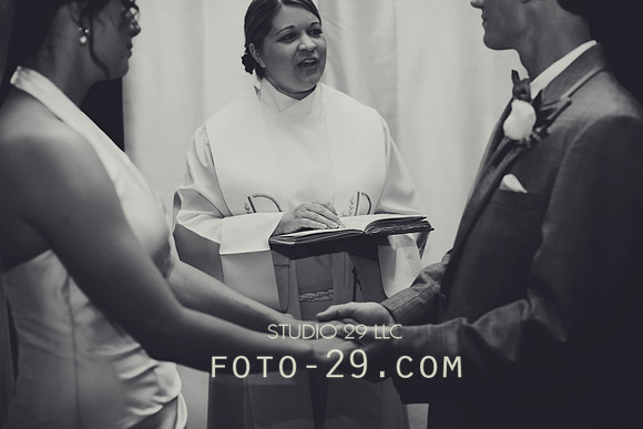 TariRobWedd2012-3452a