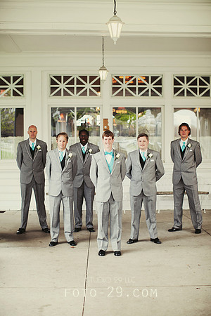 TariRobWedd2012-3281