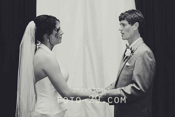 TariRobWedd2012-3441b