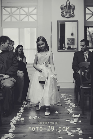 TariRobWedd2012-3375a