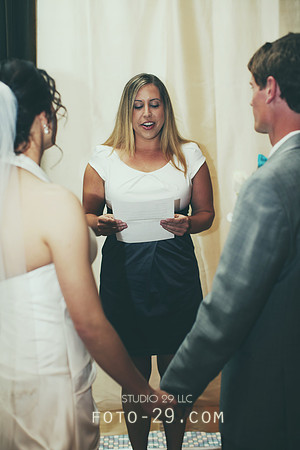 TariRobWedd2012-3461