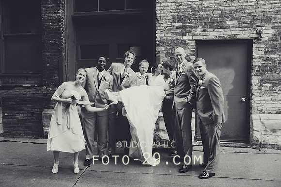TariRobWedd2012-3760