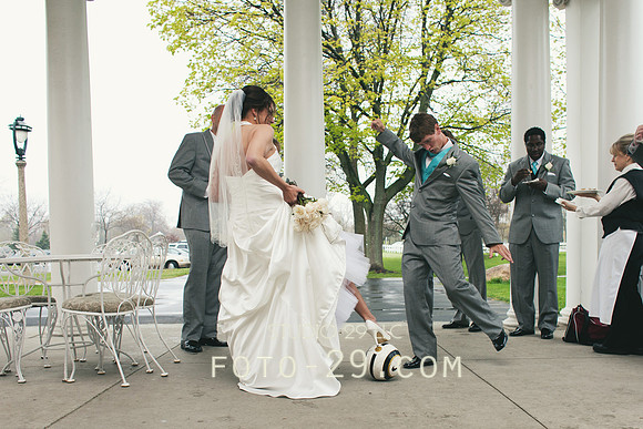 TariRobWedd2012-3607