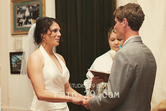 TariRobWedd2012-3430