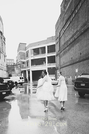 TariRobWedd2012-3651bw