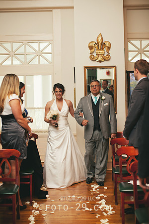 TariRobWedd2012-3390