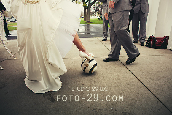 TariRobWedd2012-3610